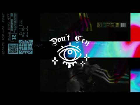 Kishanti - ELTI GANG! (Soymilk & Friends)