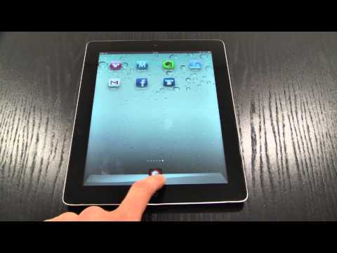 Augment - Erweiterte Realität in packedia 3D