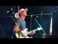 Slightly Stoopid - Nobody Know