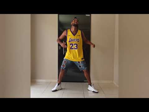 Mc Teteu Mc Anônimo e Pop Na Batida - Faz A Pose, Olha O Flash / Bregafunk (Coreografia) - Mikael O.