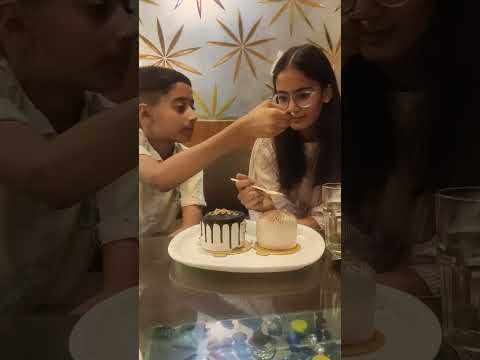 happy birthday #2024#