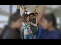 Richa Panai Interesting Performance Scenes TFC Comedy