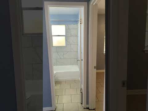 Town East - Video 2 of 2