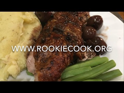 download lagu mp3 mp4 Wine With Roast Duck, download lagu Wine With Roast Duck gratis, unduh video klip Wine With Roast Duck