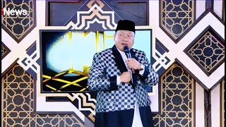 Download lagu KH Agus Dermawan: Menjadi Umat Terbaik Allah SWT dan Rasul Part 04 - CHI 09/11 mp3 Download lagu KH Agus Dermawan: Menjadi Umat Terbaik Allah SWT dan Rasul Part 04 - CHI 09/11 mp3