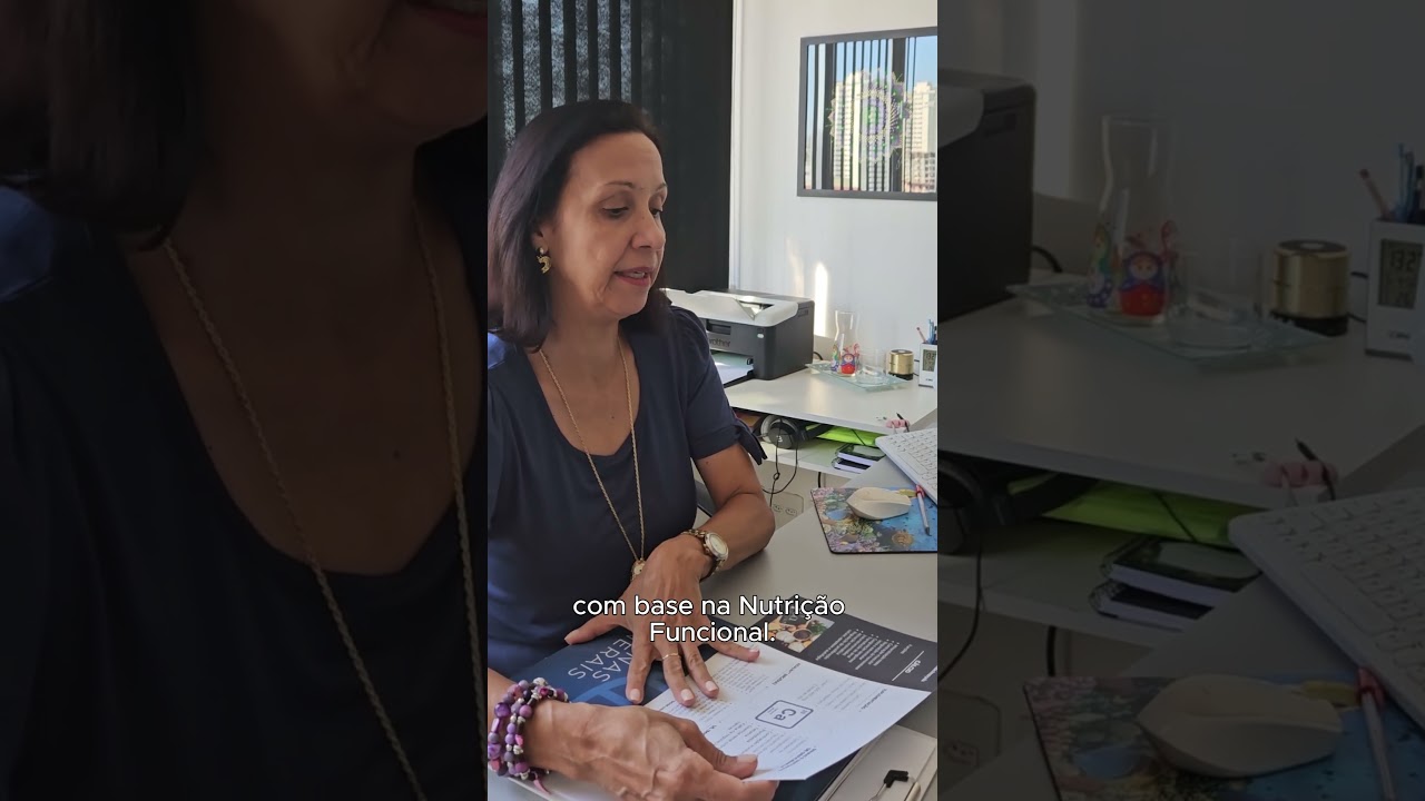 Tania Mara Martins  Dos  Santos-4