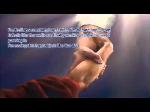 Thumbnail for Let There Be Light video