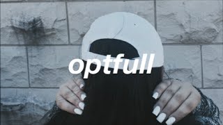 Bubblegum - TOTEM &amp; Aalias