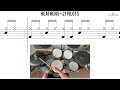 How To Play Heathens TwentyOne Pilots
