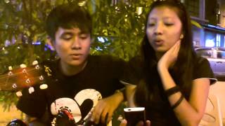 Download lagu Meteorist - Ku Merindu (Ella) mp3