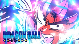 Re: [問題] 什麼樣的分鏡叫做「分鏡很好」？