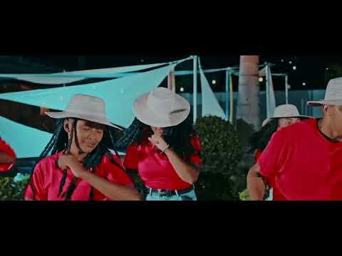 Nestah feat Raprosy   Alan'ny Mpanofa