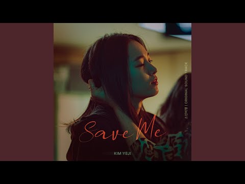 Video thumbnail for Save Me
