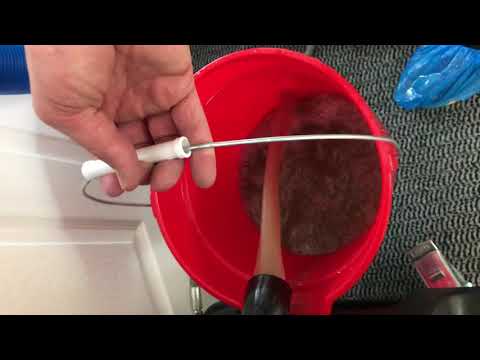 Applegreen Carpet Cleaning & Floor Solutions video.