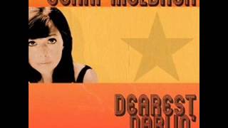 Jenni Muldaur Dearest Darlin&#39;
