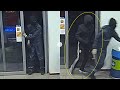Wijchen en Nijmegen: Twee overvallen op supermarkten door mogelijk dezelfde daders