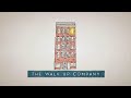Acme Werner Ent Danny Kallis Prods The Walk Up Company Kripke Enterprises New Line Television 2005