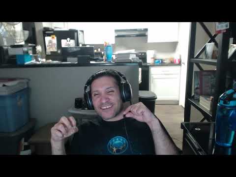 Black Panther: Wakanda Forever - Spoilers and Discussion