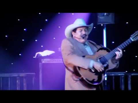 Dos Vicios  (En Vivo)  Desde Houston, Tx  -  Los Cadetes de Linares