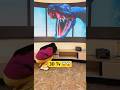 3D Television Without Glasses 3d Shorts Trending 3dtv New Newgadgets