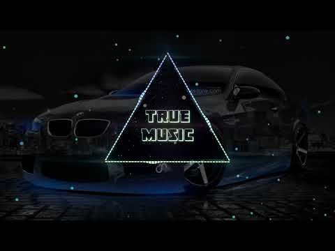 Vicetone & Tony Igy - Billie Jean - Astronomia