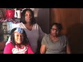 Extended Harper Family StandWithUnionHill Edith Shelly Jazel