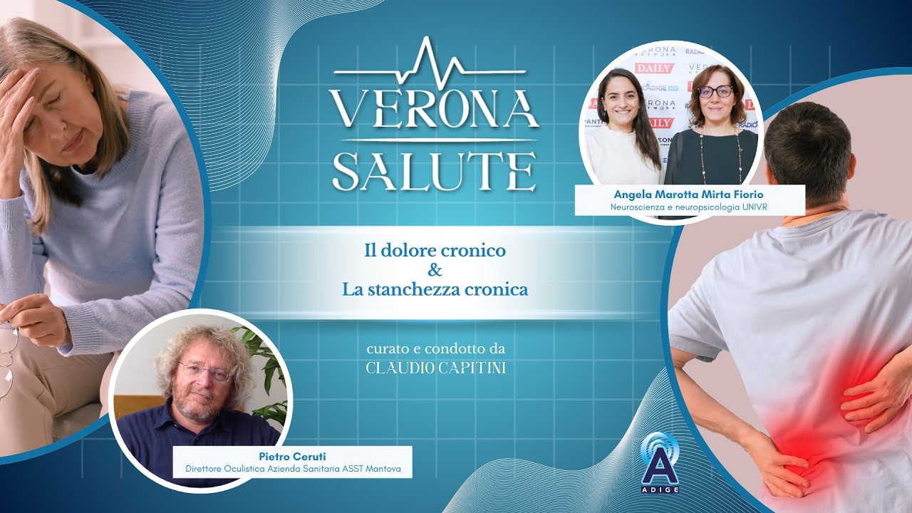 Descrizione dell'immagine