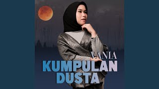 Download lagu Kumpulan Dusta mp3 Download lagu Kumpulan Dusta mp3