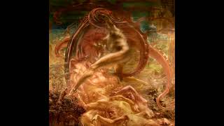 Lucifer&#39;s Sorrow - Music by Edward Givens