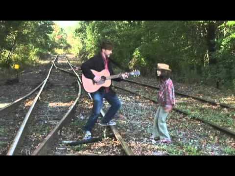 Jeremy Lyons' Delta-Silly Music for Kids-Blue Jumped A Rabbit