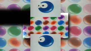 Download lagu (YTPMV) MTV Oy Scan mp3