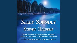 Sleep Soundly (Part 2)