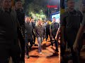Salman Khan Walks And The Aura Follows