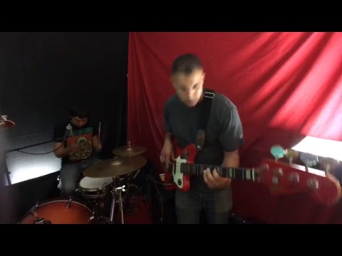 LNIEL Ep 36 Feat The Altons