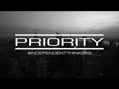 Jonn Hart - Know Now