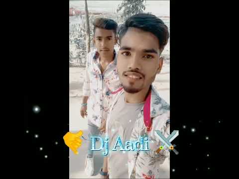 Dj⚔️Aadi 🤟 Edsited,_Sheeqo_Beat,_EL_Fresh_&_Ledavile_-_El_Diablo_(Remix)(256k)2022⚔️😎