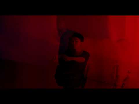 Indigo Lemon - Sahiusan Tenger (Official 4K Music Video)