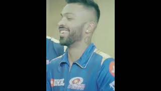 Cricket Hardik Pandya smile ??? funny video new 2021 video download whatsapp status India team