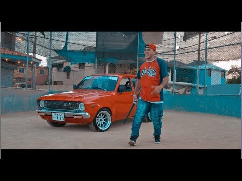 3lo 🎵🎵Rap Masacre🎵🎵 (VIDEO OFICIAL)