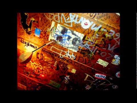 Niveau Zero - Evil League