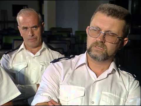 TN-89-128-005 | Thames News Archive Footage