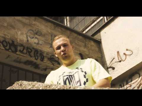 Satyr ft. Scroot (YS) , Krajnik (VOLFRAM) - POLSKA (OFICJALNY KLIP)