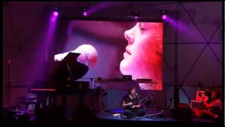 Concerto Mari Kvien Brunvoll