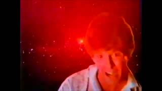 Atari Star Wars Commercial - 1980s