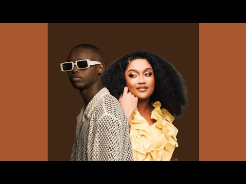 Drega & Simmy - Ezizweni