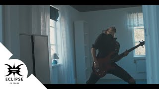 Avalanche Music Video