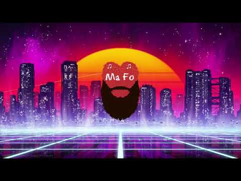 The White Stripes - Seven Nation Army (Mirage Bootleg)