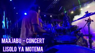 Download lagu Maajabu | concert | Lisolo ya Motema | @christianmukunaofficiel6308 mp3 Download lagu Maajabu | concert | Lisolo ya Motema | @christianmukunaofficiel6308 mp3