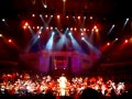 The Beatles Philharmonic Tribute - 2 - Get Back (28.10.2010).mp4