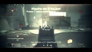 N9N3. by Acid Saint.